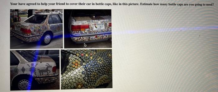  PLEASE SHARE YOUR THOUGHT PROCESS FOR SOLVING THIS PROBELM ( please