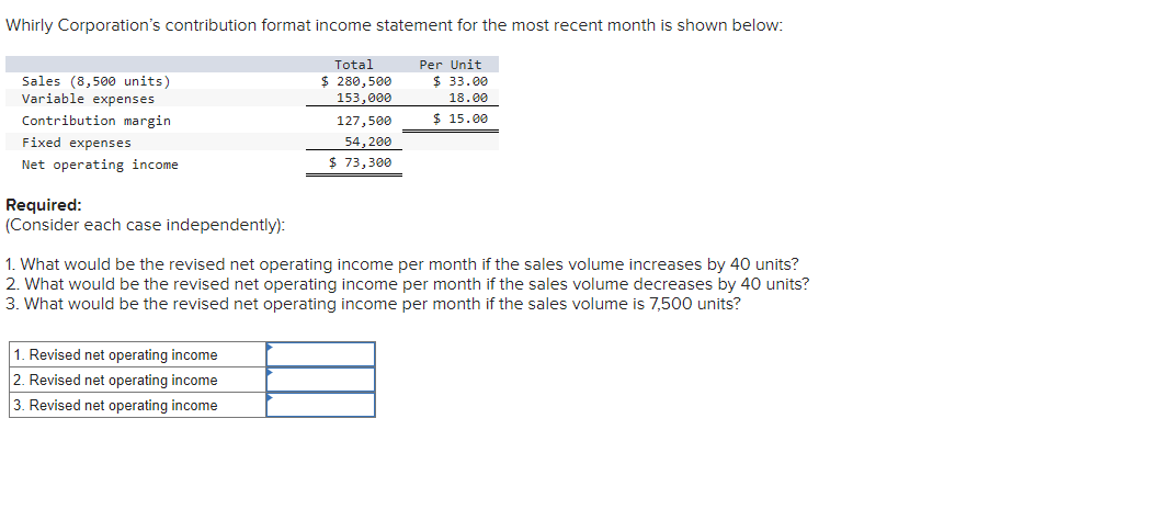 Instant feedback positive left IF correct. Please only answer if you are
