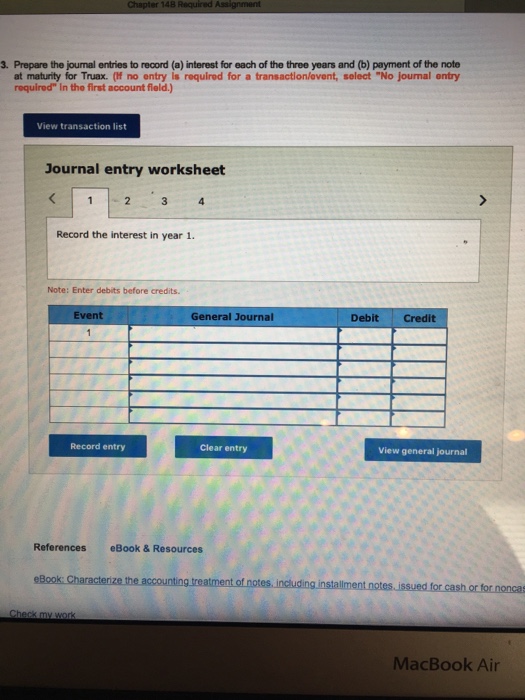have constructed a custom-made lathe. The machine was completed and ready for