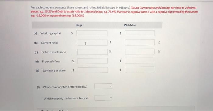 $16,170 $41,890 30,000 123.000 $46,170 $164,890 $10,500 $ 59,000 Noncurrent assets Total