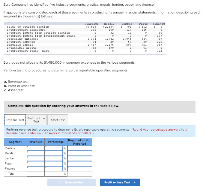 eBook Check my workCheck My Work button is now enabled1 Item1 Item