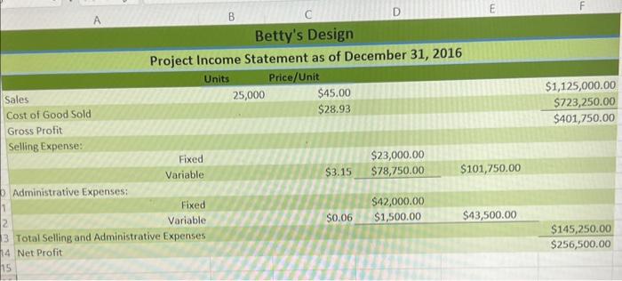  I need help with this section! I did 1-3 but i