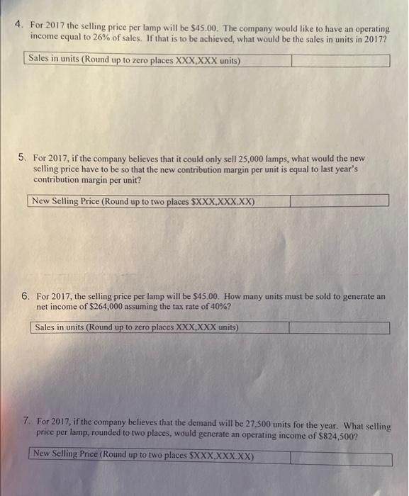 Units Price/Unit Currnt Assets: Cash Accounts Recievable Inventory: Raw Material FigurinesElectricalSetsWorkInProcessFinishedGoodsAssets:50050003000$9.20$1.25$28.93$4,600.00$625.00$0.00$86,790.00$194,225.00 Total