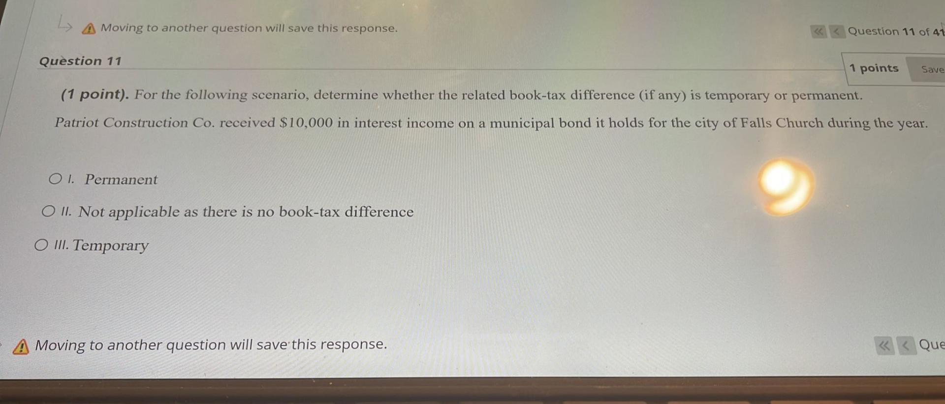  please solve it in 10 mins I will thumb you up