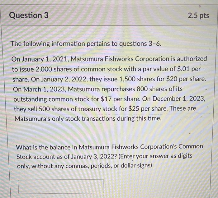 hepl plz this is a continue question I cannot understand If u