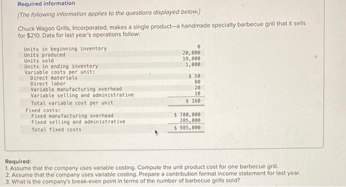 anyone can help? please try to write clearly and make sure everything
