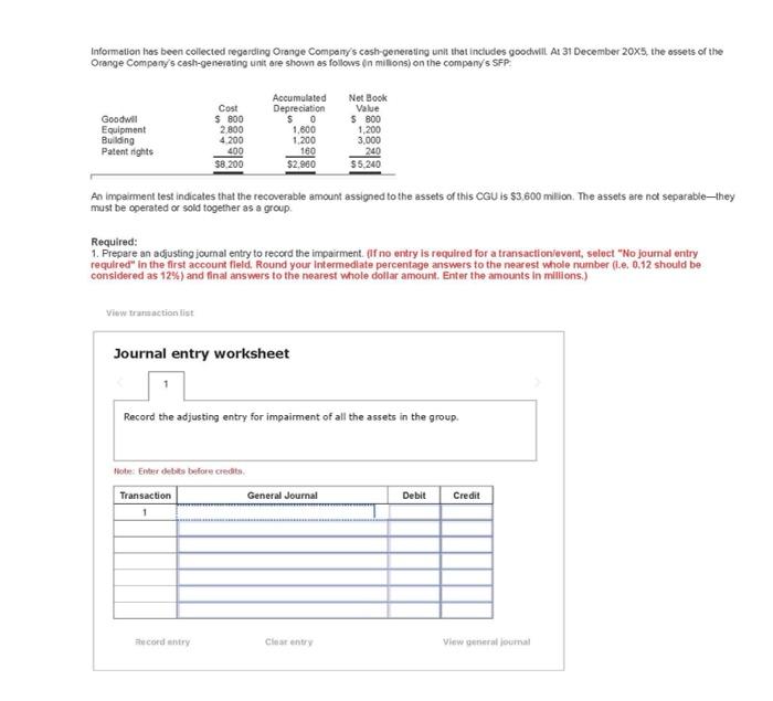 image text in transcribed