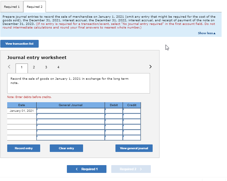 IMAGE. THANKS! On January 1, 2021, Wright Transport sold four school buses