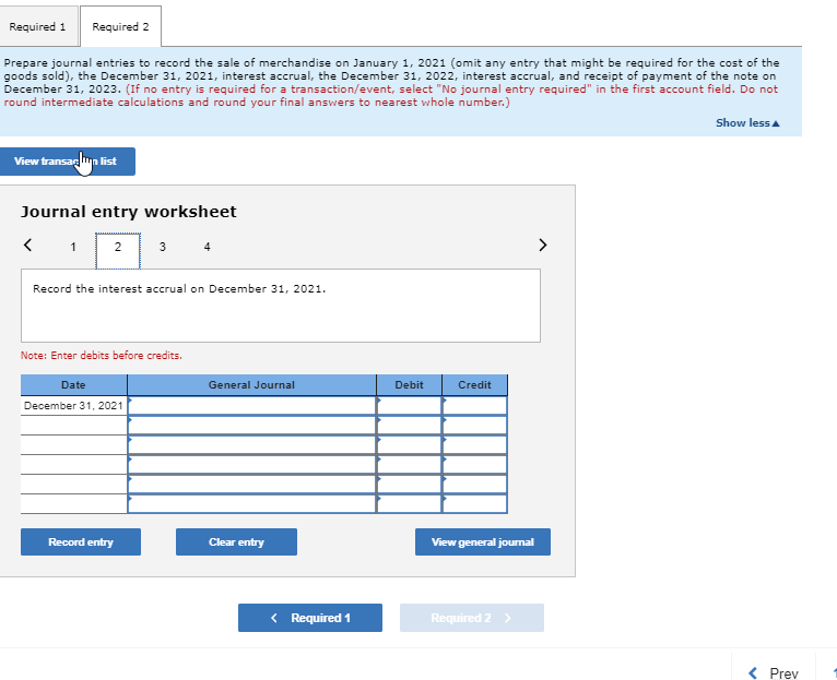 to the Elmira School District. In exchange for the buses, Wright received