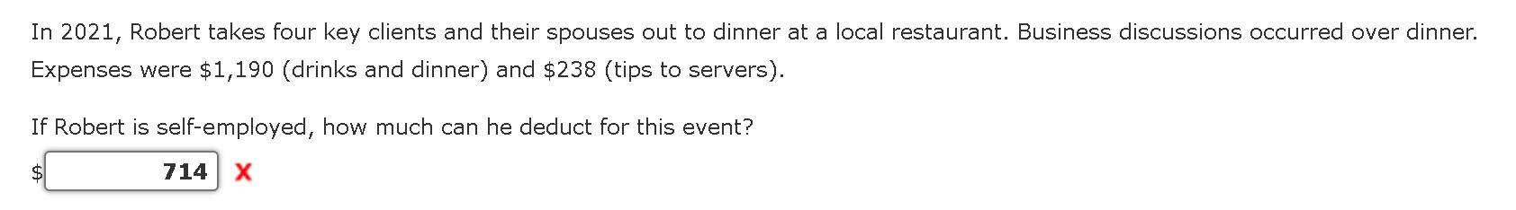 I've tried several ways to do this, but I failed to get