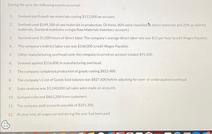 manufactures mascot uniforms for high school, college, and professional sports teams. Since