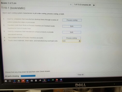  I got this question wrong, can u please help me out?!