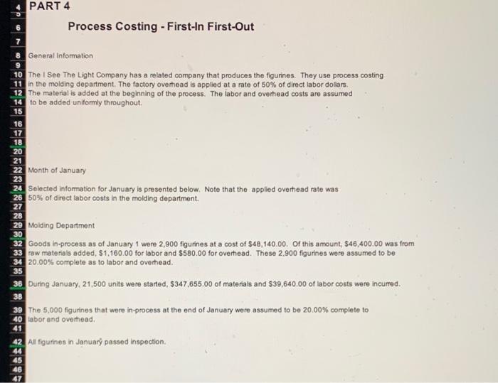 its understandable where i should put the answer to each blank. And