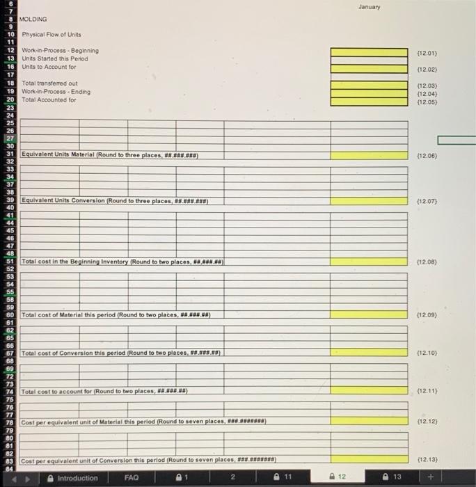 for example when soloving a certain page let me know which page