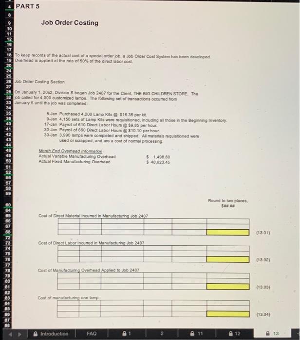 blanks so i know where to fill it in. please help! this