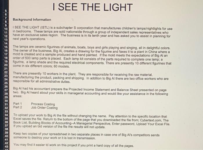 is the first page of the project 89DHRBH56FB90123455 11 17 22 27