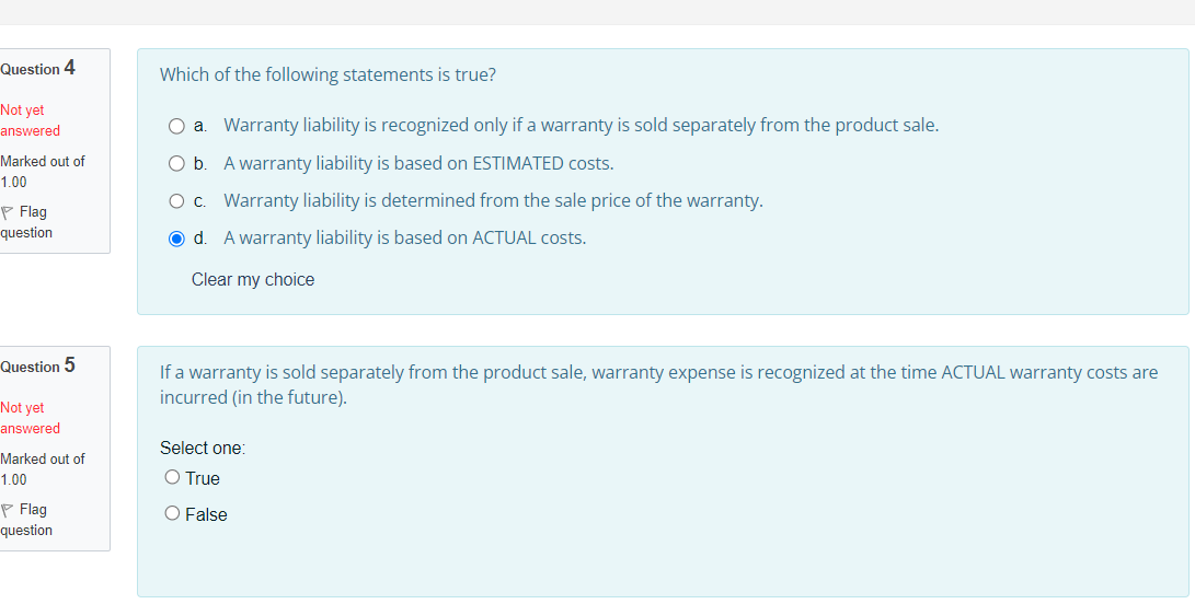 or future lease payments are DISCLOSED in the notes to the financial