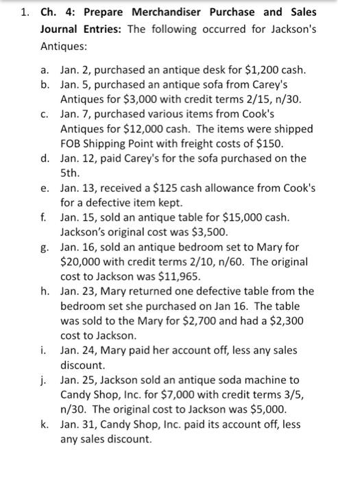  some help is needed. answer will be greatly reviewed. it is