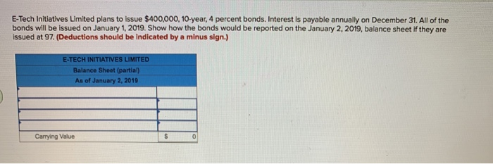 of the payments of cash dividends as well as interest and principal