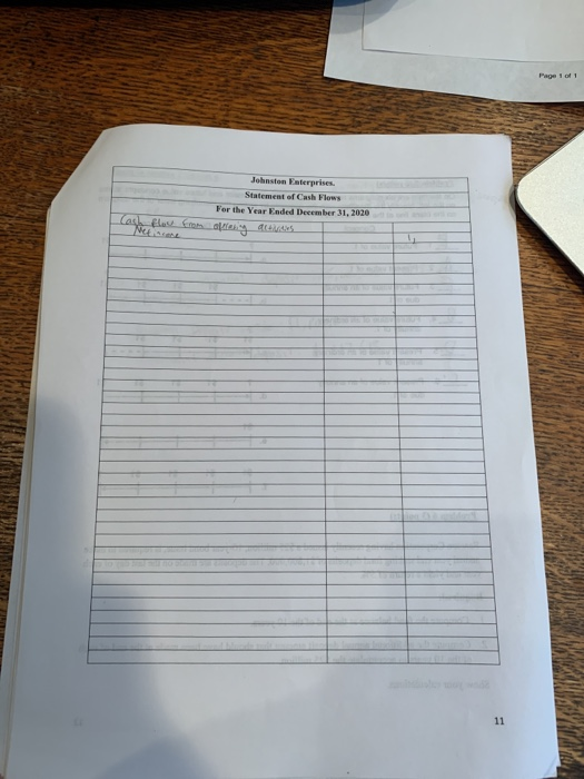 Current Assets Accounts Receivable Inventory Total Current Assets $153,000 238.000 391.000 782.000