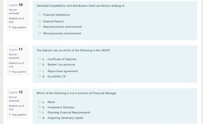 out of 0.50 O a Research Objectives Ob Social Objectives Oc Operational