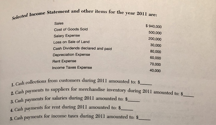 to provide an opportunity to review both new concepts in the curret