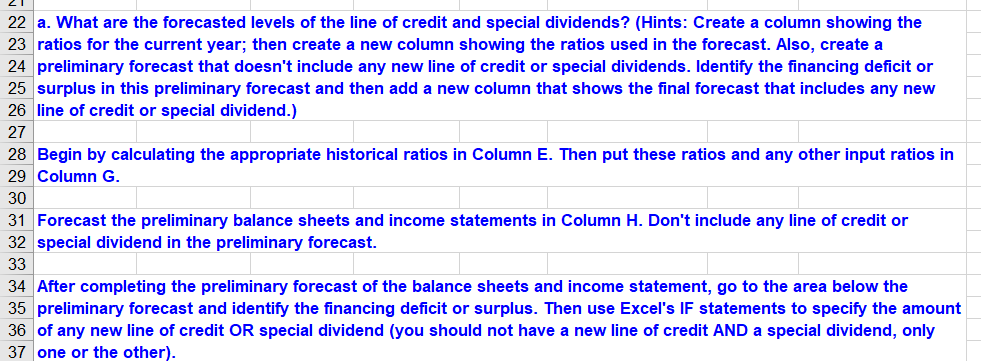 Layout Formulas Data Review View Help K4 fie A B D E