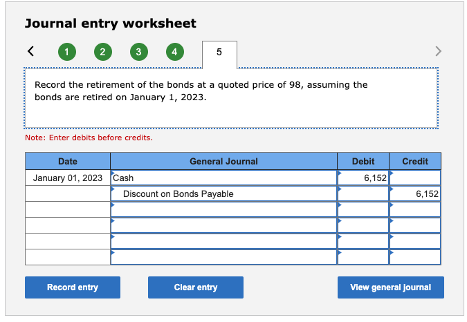 Well. Thank You On January 1, 2021, Loop Raceway issued 690 bonds,