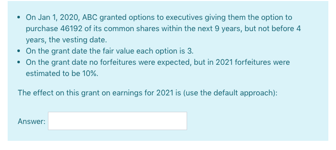 Please provide step by step on how to solve equation. Don't round