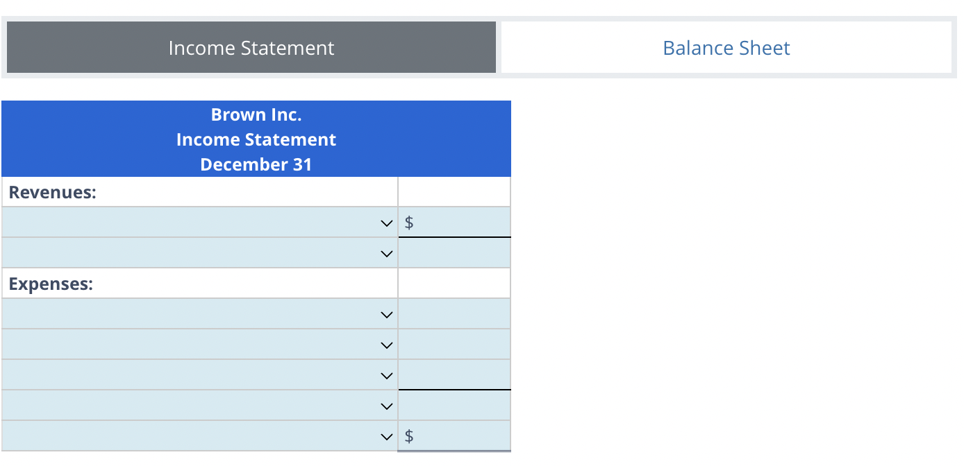  Skip Ch 2 LO 5-7 & 9 PW Navigation eBook Videos