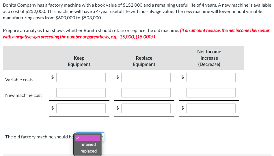 it sells for $58. Production costs are $37 variable and $10 fixed.