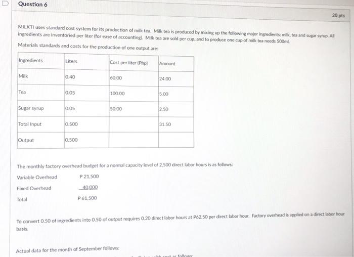 need clear answer and solutions ill upvote asap pls answer not mor