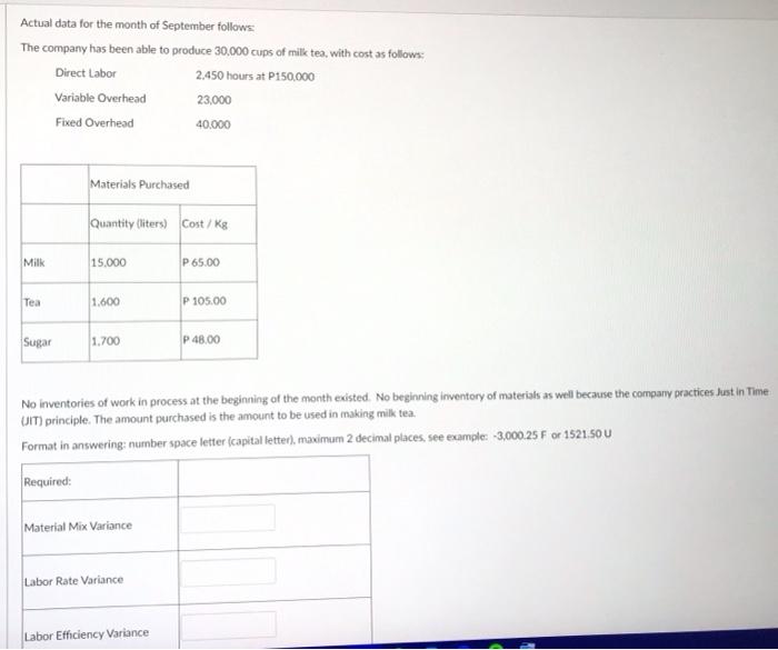 than 1hr. THIS IS ONLY ONE QUESTION! D Question 6 20 pts