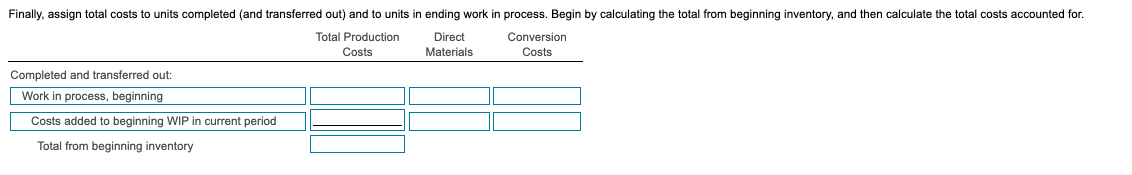 part, thanks. Bio Next Corporation is a biotech company that makes a