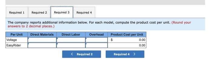 hours to allocate budgeted Fabricating costs and (b) direct labor hours to