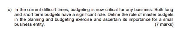 RM6 a litre. At the end of distilling in Department A, Alpha-11