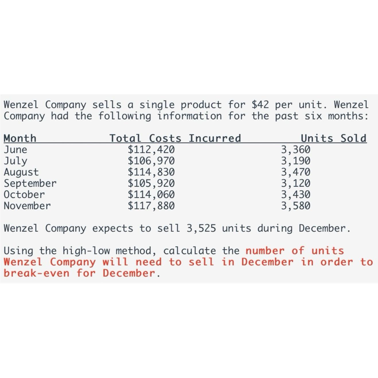  Question 8 Ver AAA Pls no gpt. Give correct answer please