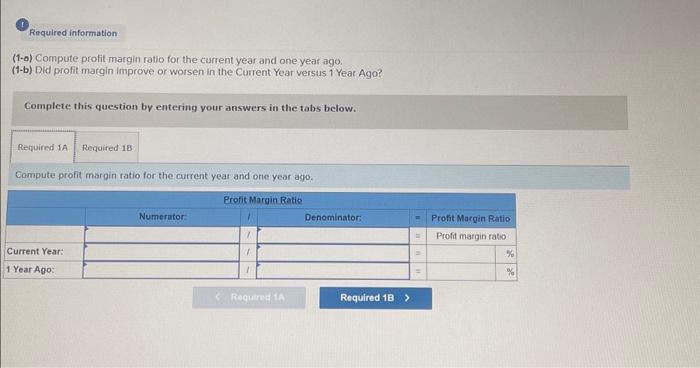 [Alternate Version] [The following information applies to the questions displayed below] Simon