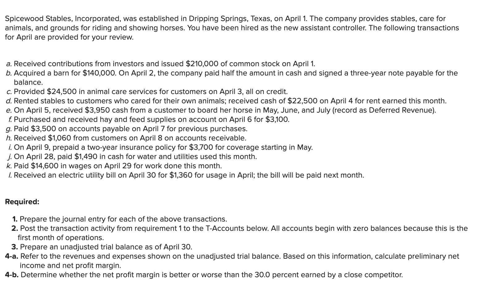 Hi please help me verify that the work I've completed thus far