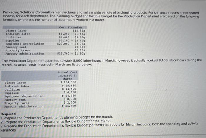 i need help solving this problem and please show every step so