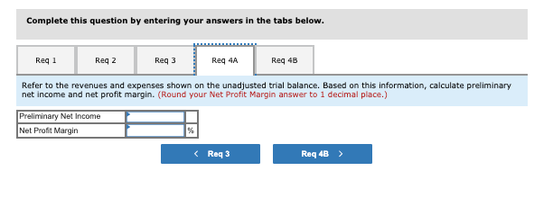 desire answers, I want to know the step-by-step process and reasoning for