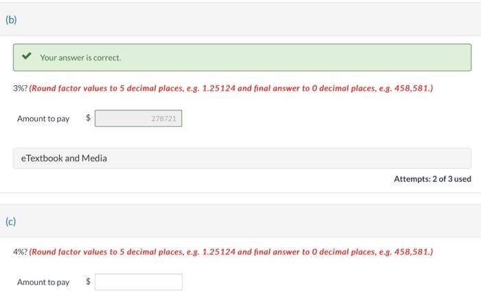 $225,000 debenture bond that matures in 15 years and pays $11,250 a