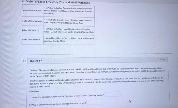 need clear answer and solutions ill upvote asap pls answer not more