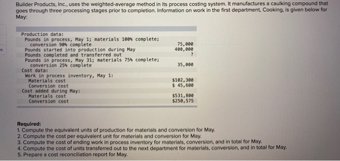 system. During January, the Delta Assembly Department completed its processing of 25,100
