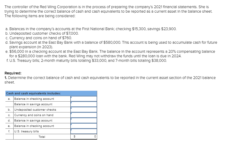 PLEASE SHOW SOLUTION AND PUT ANSWER IN SAME FORMAT AS IN THE
