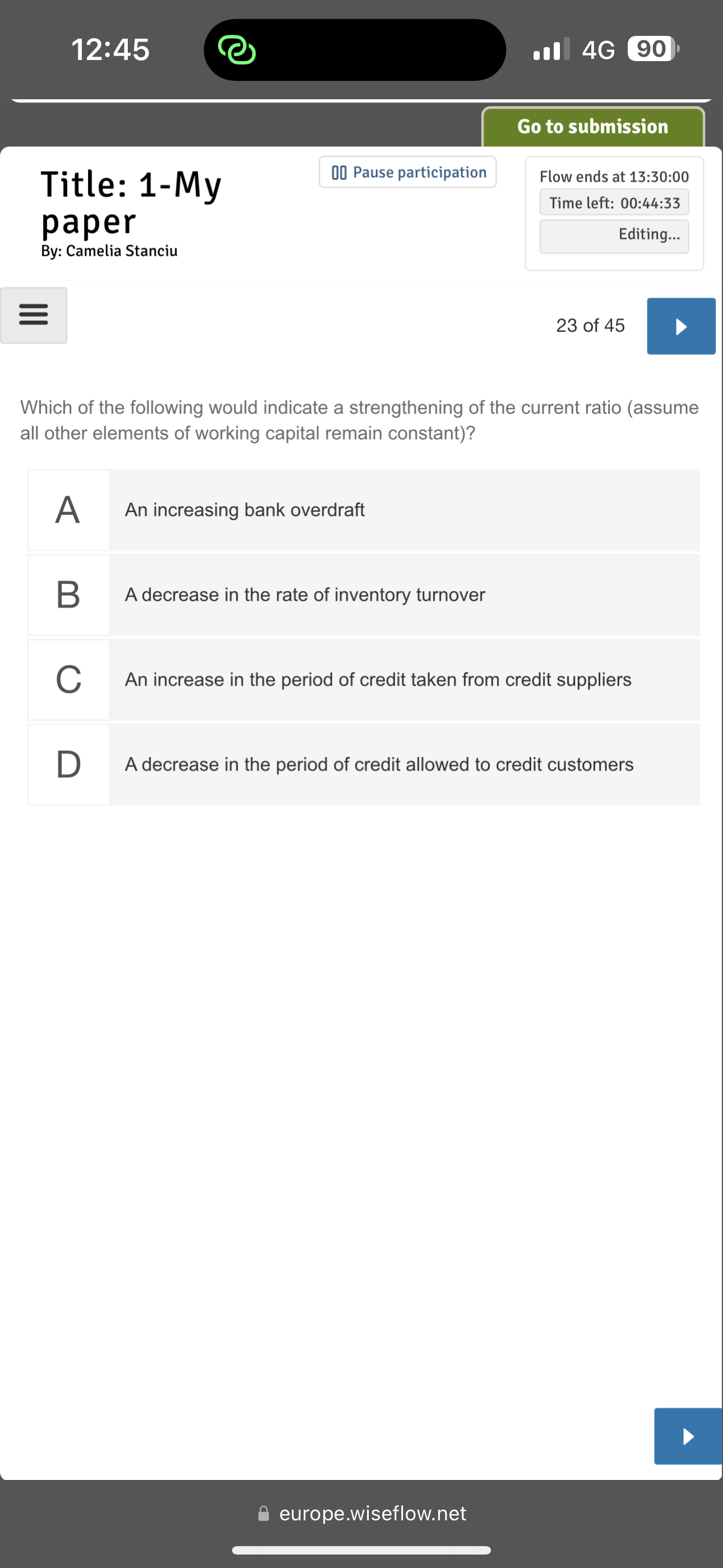 image text in transcribed