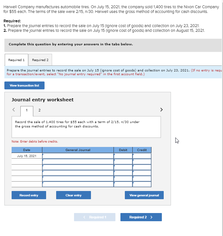 PLEASE SHOW SOLUTION AND PUT ANSWER IN SAME FORMAT AS IN THE