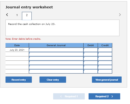 IMAGE. THANKS! Harwell Company manufactures automobile tires. On July 15, 2021, the