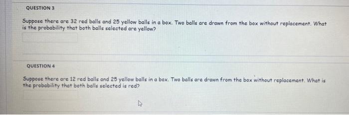 show all work and round your answer to the nearest tenth Suppose