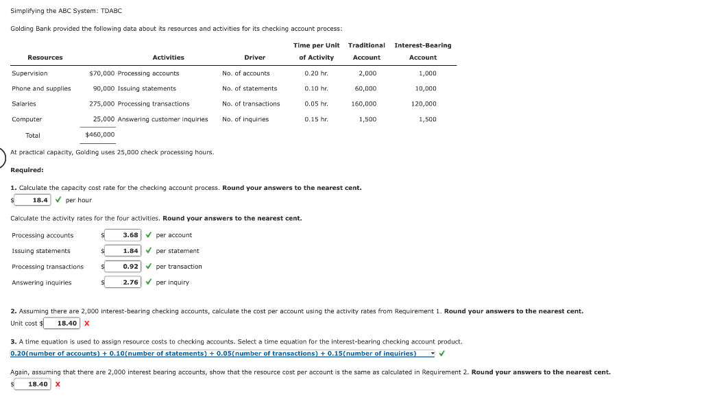  Please do not put same answer as red x its is
